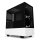 NZXT H510 Elite White - 522112 - zdjęcie 5